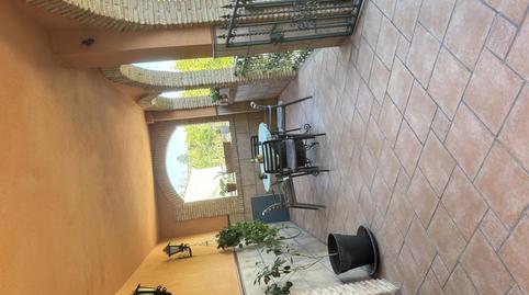 Foto 4 de Casa o xalet de lloguer a Urbanización la Carreta, 28b, La Guardia de Jaén, Jaén