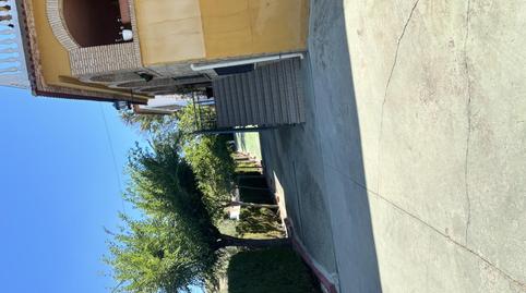 Foto 3 de Casa o xalet de lloguer a Urbanización la Carreta, 28b, La Guardia de Jaén, Jaén