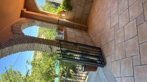 Foto 5 de Casa o xalet de lloguer a Urbanización la Carreta, 28b, La Guardia de Jaén, Jaén