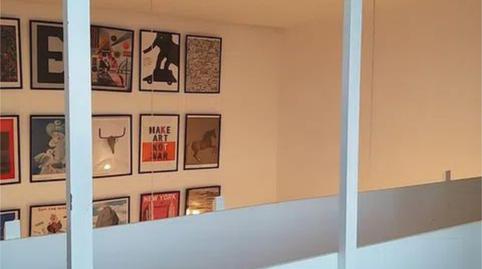 Casa o xalet de lloguer a Camino Bahía de Santoña, 11, Los Franceses – La Vega, Cádiz - imatge 4 Foto 4 de Casa o xalet de lloguer a Camino Bahía de Santoña, 11, Los Franceses – La Vega, Cádiz