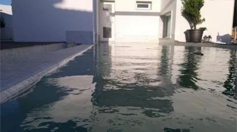 Casa o xalet de lloguer a Camino Bahía de Santoña, 11, Los Franceses – La Vega, Cádiz - imatge 2 Foto 2 de Casa o xalet de lloguer a Camino Bahía de Santoña, 11, Los Franceses – La Vega, Cádiz