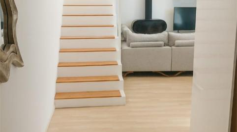 Casa o xalet de lloguer a Camino Bahía de Santoña, 11, Los Franceses – La Vega, Cádiz - imatge 3 Foto 3 de Casa o xalet de lloguer a Camino Bahía de Santoña, 11, Los Franceses – La Vega, Cádiz