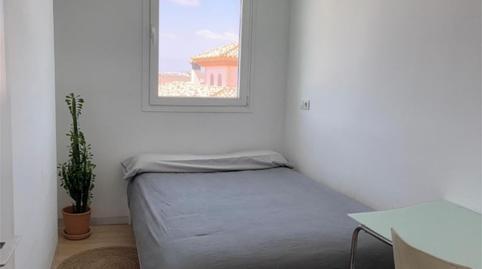 Casa o xalet de lloguer a Camino Bahía de Santoña, 11, Los Franceses – La Vega, Cádiz - imatge 5 Foto 5 de Casa o xalet de lloguer a Camino Bahía de Santoña, 11, Los Franceses – La Vega, Cádiz