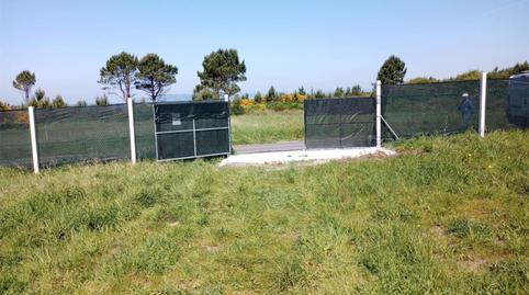 Flat for sale in Praza Da Insuela, 2, Camariñas, A Coruña - image 2 Photo 2 of Flat for sale in Praza Da Insuela, 2, Camariñas, A Coruña