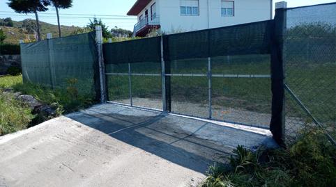 Flat for sale in Praza Da Insuela, 2, Camariñas, A Coruña - image 3 Photo 3 of Flat for sale in Praza Da Insuela, 2, Camariñas, A Coruña