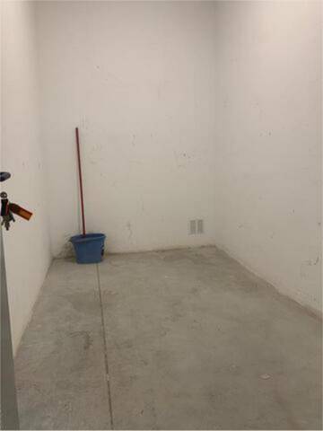 Trastero en Alquiler en Boecillo