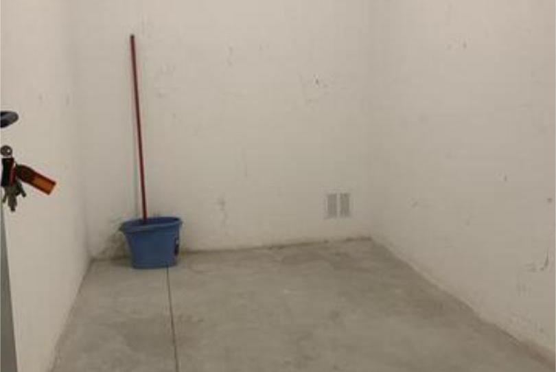 Box room to rent in Boecillo, Valladolid - image 1 Photo 1 of Box room to rent in Boecillo, Valladolid