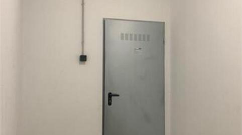 Box room to rent in Boecillo, Valladolid - image 2 Photo 2 of Box room to rent in Boecillo, Valladolid