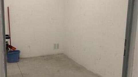 Box room to rent in Boecillo, Valladolid - image 3 Photo 3 of Box room to rent in Boecillo, Valladolid