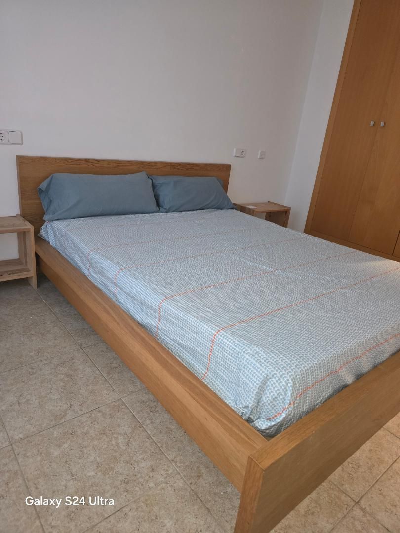 Pis de lloguer a Calle Sevilla, 1, San Jorge / Sant Jordi Pis de lloguer a Calle Sevilla, 1, San Jorge / Sant Jordi