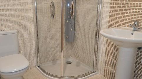 Flat to rent in Calle Sevilla, 1, San Jorge / Sant Jordi, Castellón - image 2 Photo 2 of Flat to rent in Calle Sevilla, 1, San Jorge / Sant Jordi, Castellón