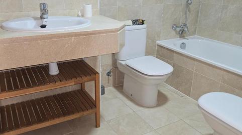 Flat to rent in Calle Sevilla, 1, San Jorge / Sant Jordi, Castellón - image 5 Photo 5 of Flat to rent in Calle Sevilla, 1, San Jorge / Sant Jordi, Castellón