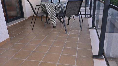 Flat to rent in Calle Sevilla, 1, San Jorge / Sant Jordi, Castellón - image 4 Photo 4 of Flat to rent in Calle Sevilla, 1, San Jorge / Sant Jordi, Castellón