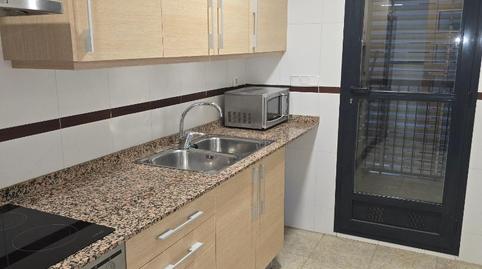 Flat to rent in Calle Sevilla, 1, San Jorge / Sant Jordi, Castellón - image 3 Photo 3 of Flat to rent in Calle Sevilla, 1, San Jorge / Sant Jordi, Castellón