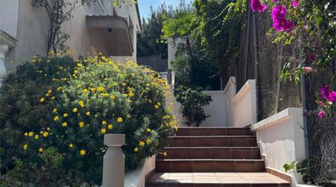 Casa o xalet en venda a Carrer de Josep Gallart I Parera, 14, Calella, Barcelona - imatge 2 Foto 2 de Casa o xalet en venda a Carrer de Josep Gallart I Parera, 14, Calella, Barcelona