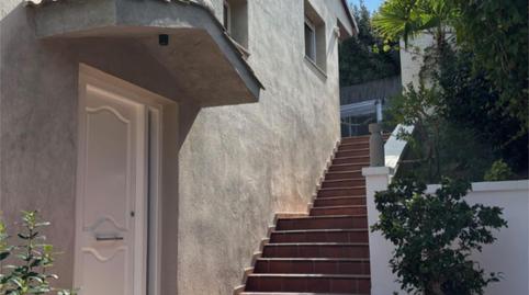 Casa o xalet en venda a Carrer de Josep Gallart I Parera, 14, Calella, Barcelona - imatge 3 Foto 3 de Casa o xalet en venda a Carrer de Josep Gallart I Parera, 14, Calella, Barcelona