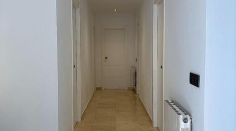 Casa o xalet en venda a Carrer de Josep Gallart I Parera, 14, Calella, Barcelona - imatge 4 Foto 4 de Casa o xalet en venda a Carrer de Josep Gallart I Parera, 14, Calella, Barcelona