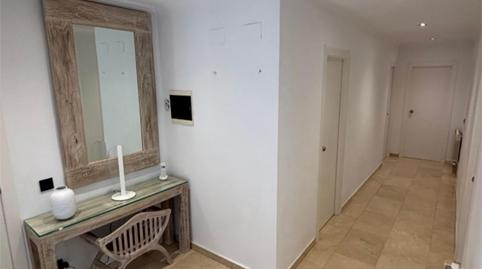 Casa o xalet en venda a Carrer de Josep Gallart I Parera, 14, Calella, Barcelona - imatge 5 Foto 5 de Casa o xalet en venda a Carrer de Josep Gallart I Parera, 14, Calella, Barcelona