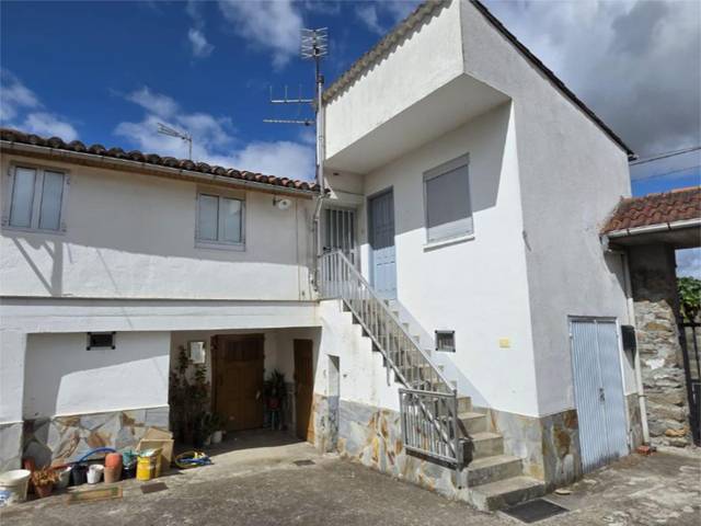 Piso en Venta en Lugar Vacariza, 4 en Sober