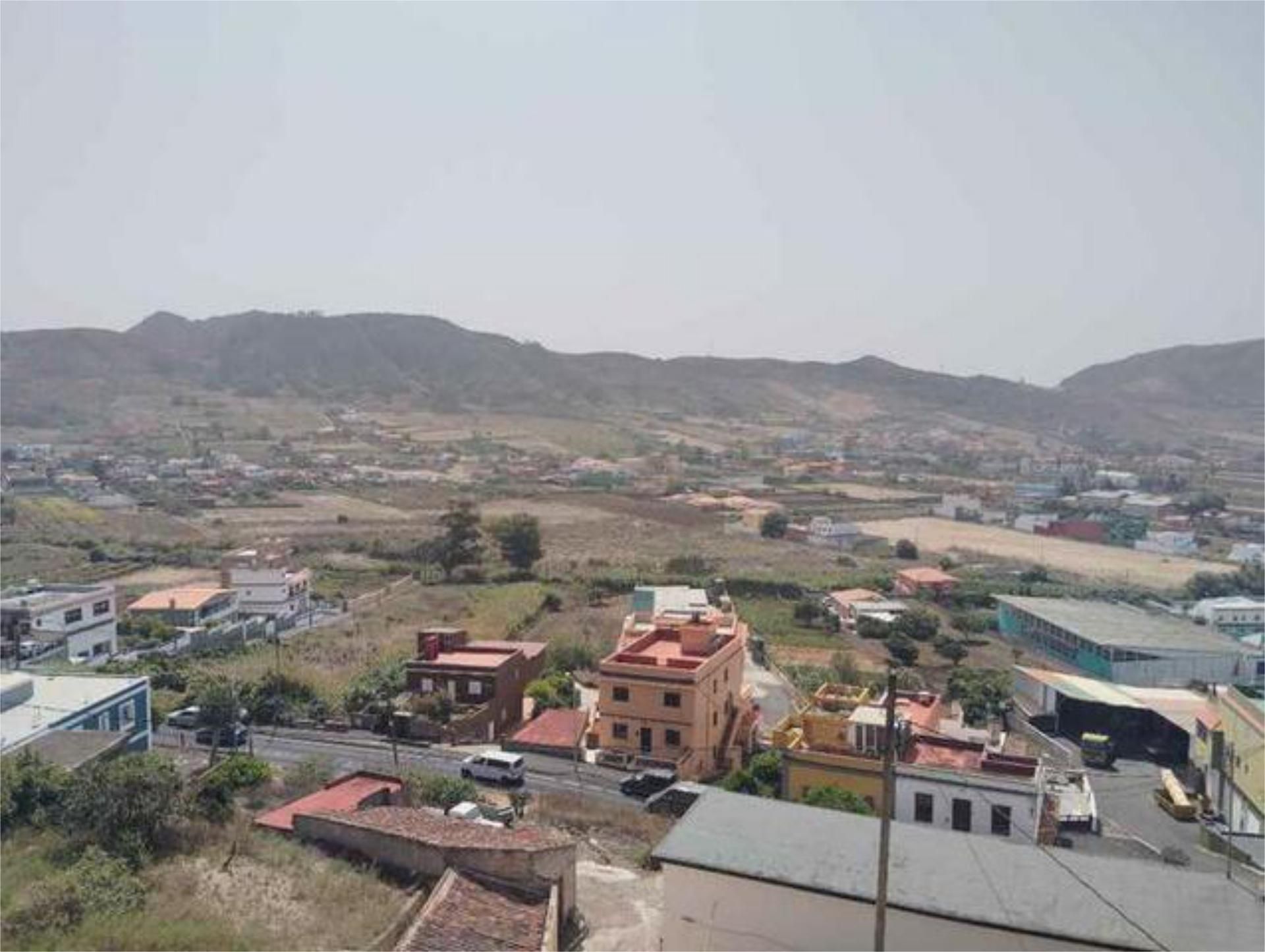 House or chalet to rent in San Cristóbal de la Laguna  with Private garden and Pets allowed