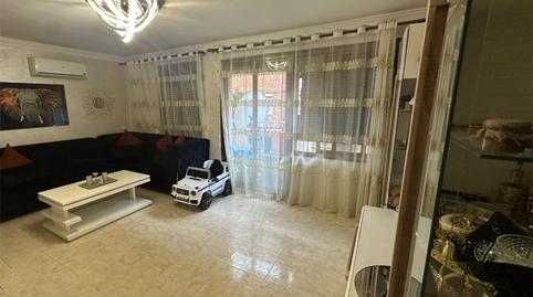 Flat for sale in Carrer de Sant Crispí, 236, Ca n'Anglada, Terrassa - image 2 Photo 2 of Flat for sale in Carrer de Sant Crispí, 236, Ca n'Anglada, Terrassa