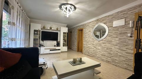 Flat for sale in Carrer de Sant Crispí, 236, Ca n'Anglada, Terrassa - image 3 Photo 3 of Flat for sale in Carrer de Sant Crispí, 236, Ca n'Anglada, Terrassa