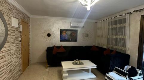 Flat for sale in Carrer de Sant Crispí, 236, Ca n'Anglada, Terrassa - image 4 Photo 4 of Flat for sale in Carrer de Sant Crispí, 236, Ca n'Anglada, Terrassa