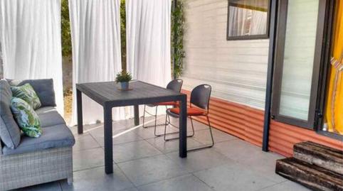 Casa o chalet de alquiler en Campanillas, Málaga - imagen 3 Foto 3 de Casa o chalet de alquiler en Campanillas, Málaga