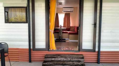 Casa o chalet de alquiler en Campanillas, Málaga - imagen 4 Foto 4 de Casa o chalet de alquiler en Campanillas, Málaga