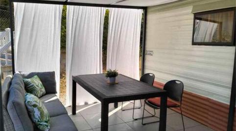 Casa o chalet de alquiler en Campanillas, Málaga - imagen 5 Foto 5 de Casa o chalet de alquiler en Campanillas, Málaga