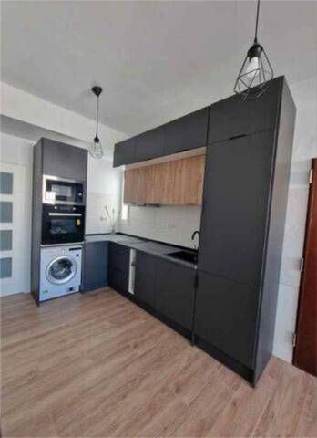 Piso en Alquiler en Arenal - Museo