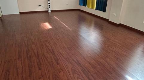 Photo 4 of Premises to rent in Avenida del Ejército, 9a, Constitución - Balconcillo, Guadalajara Capital