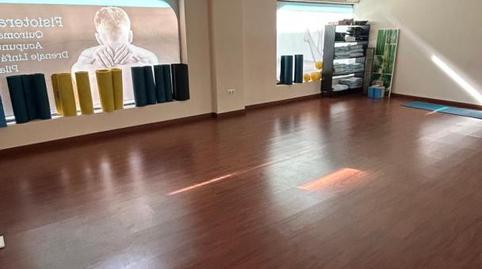 Photo 2 of Premises to rent in Avenida del Ejército, 9a, Constitución - Balconcillo, Guadalajara Capital