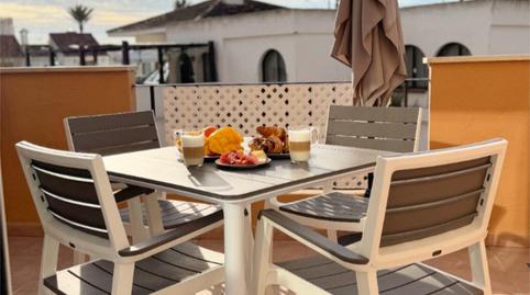 Photo 2 of Flat to rent in Marina Urbanization Casares, 6066, Marina de Casares, Málaga