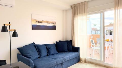 Foto 2 de Pis de lloguer a Marina Urbanization Casares, 6066, Marina de Casares, Málaga