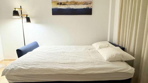 Foto 3 de Pis de lloguer a Marina Urbanization Casares, 6066, Marina de Casares, Málaga