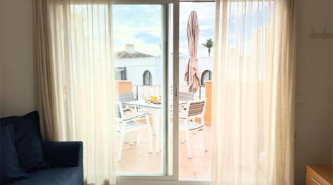 Foto 4 de Pis de lloguer a Marina Urbanization Casares, 6066, Marina de Casares, Málaga