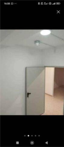 Trastero en Alquiler en Centro Urbano