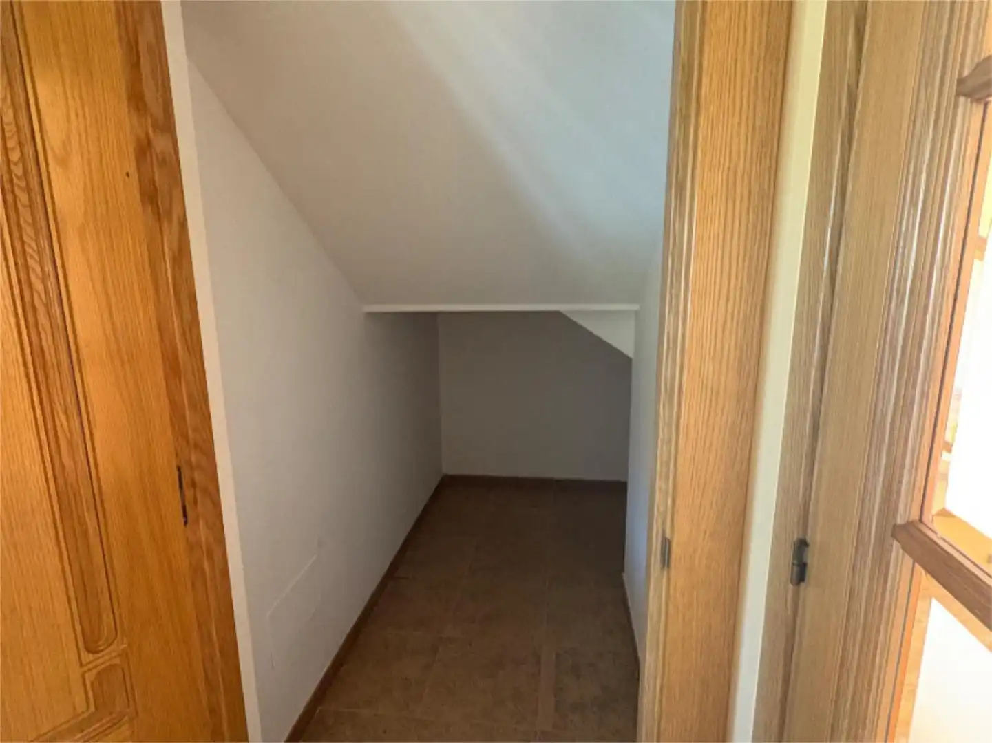 Flat for sale in Llanes  with Heating, Private garden and Parquet flooring
