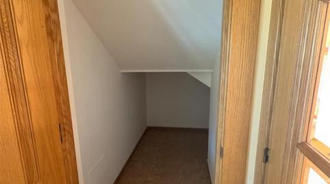 Pis en venda a Barrio de Pedrujerrin, 77b, Celorio - Poó - Parres, Asturias - imatge 3 Foto 3 de Pis en venda a Barrio de Pedrujerrin, 77b, Celorio - Poó - Parres, Asturias