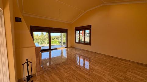 Pis en venda a Barrio de Pedrujerrin, 77b, Celorio - Poó - Parres, Asturias - imatge 2 Foto 2 de Pis en venda a Barrio de Pedrujerrin, 77b, Celorio - Poó - Parres, Asturias