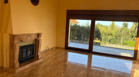 Pis en venda a Barrio de Pedrujerrin, 77b, Celorio - Poó - Parres, Asturias - imatge 4 Foto 4 de Pis en venda a Barrio de Pedrujerrin, 77b, Celorio - Poó - Parres, Asturias