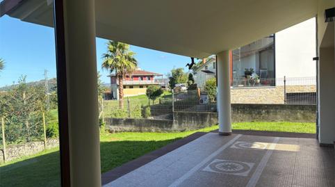 Pis en venda a Barrio de Pedrujerrin, 77b, Celorio - Poó - Parres, Asturias - imatge 5 Foto 5 de Pis en venda a Barrio de Pedrujerrin, 77b, Celorio - Poó - Parres, Asturias