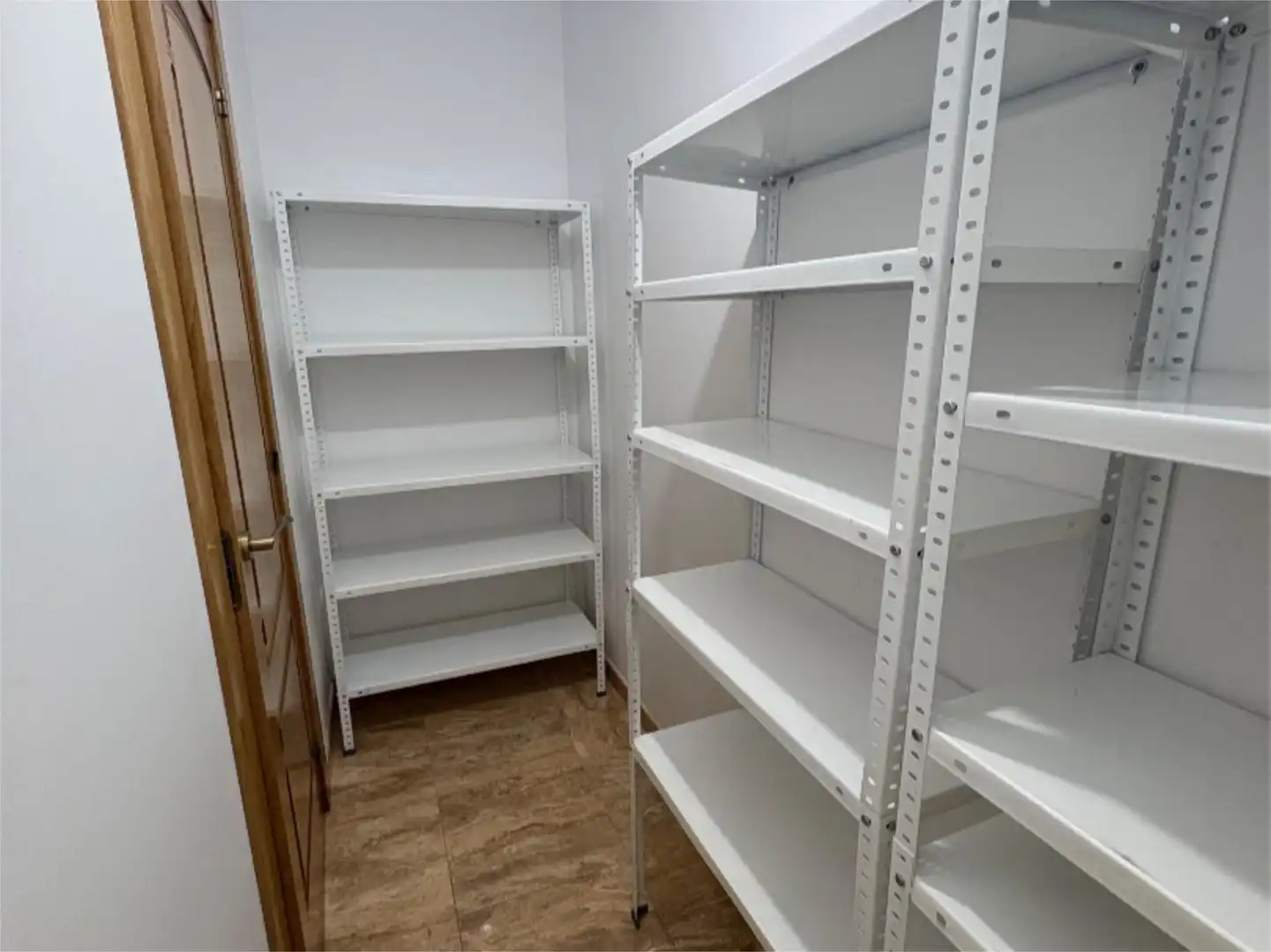 Flat for sale in Llanes  with Heating, Private garden and Parquet flooring