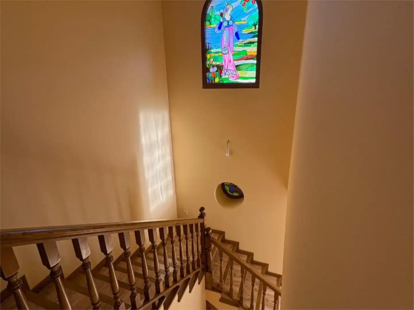 Flat for sale in Llanes  with Heating, Private garden and Parquet flooring