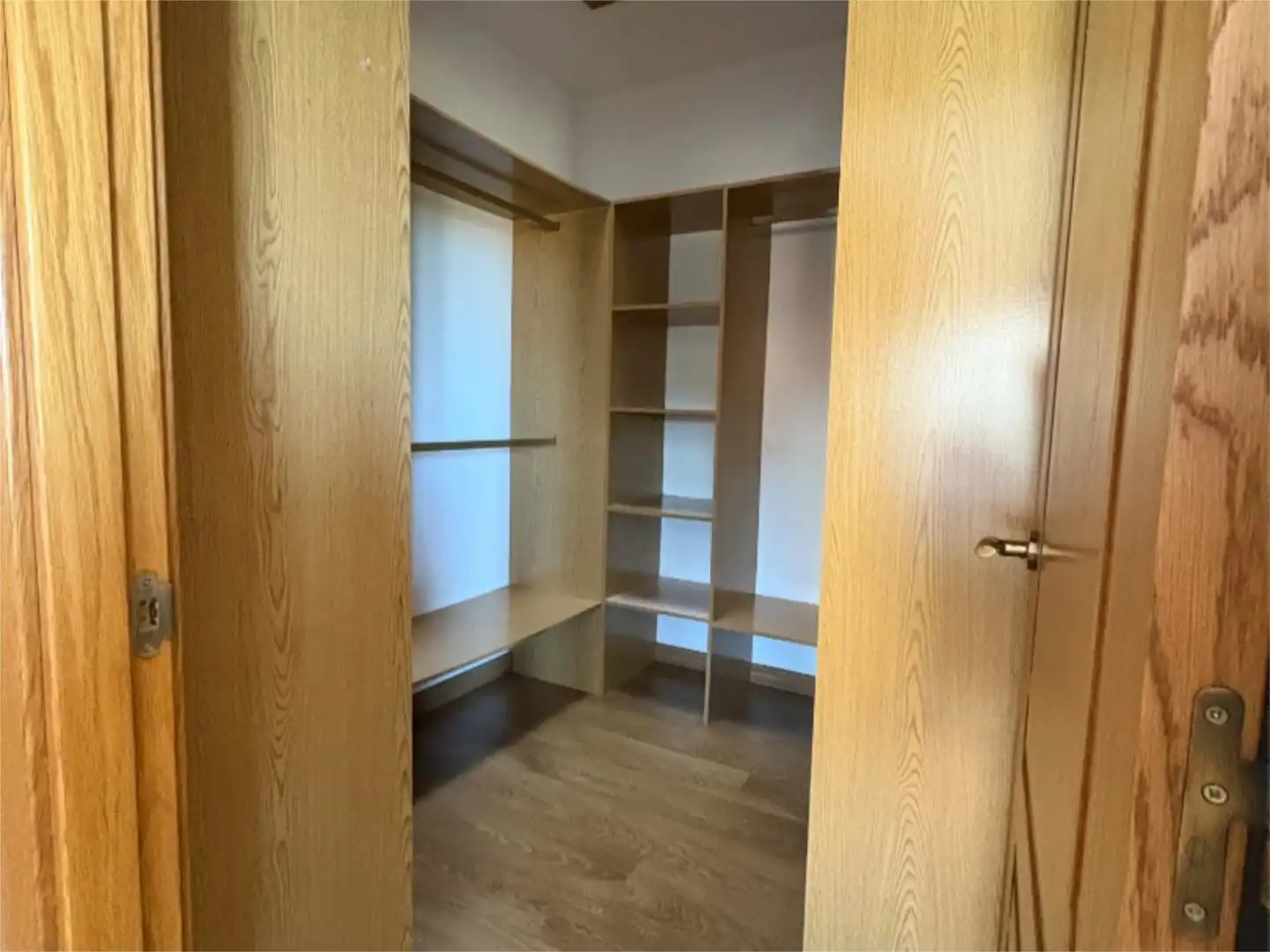 Flat for sale in Llanes  with Heating, Private garden and Parquet flooring