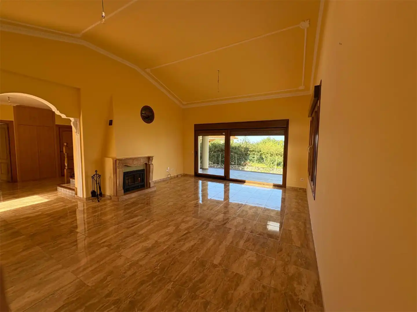 Flat for sale in Llanes  with Heating, Private garden and Parquet flooring