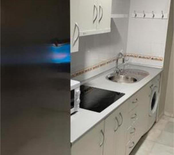 Apartment to rent in Écija, Sevilla - image 1 Photo 1 of Apartment to rent in Écija, Sevilla