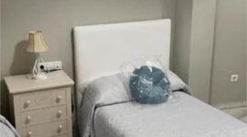 Apartment to rent in Écija, Sevilla - image 2 Photo 2 of Apartment to rent in Écija, Sevilla