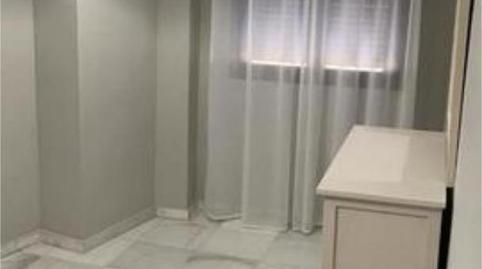 Apartment to rent in Écija, Sevilla - image 3 Photo 3 of Apartment to rent in Écija, Sevilla